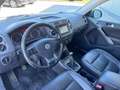 Volkswagen Tiguan 2.0 16V TDI DPF tiptronic Sport & Style 4x4 Grigio - thumbnail 9
