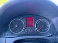 Volkswagen Tiguan 2.0 16V TDI DPF tiptronic Sport & Style 4x4 Grigio - thumbnail 10