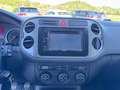 Volkswagen Tiguan 2.0 16V TDI DPF tiptronic Sport & Style 4x4 Grigio - thumbnail 11