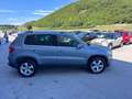 Volkswagen Tiguan 2.0 16V TDI DPF tiptronic Sport & Style 4x4 Grigio - thumbnail 4