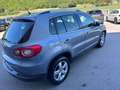 Volkswagen Tiguan 2.0 16V TDI DPF tiptronic Sport & Style 4x4 Grigio - thumbnail 5