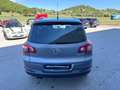 Volkswagen Tiguan 2.0 16V TDI DPF tiptronic Sport & Style 4x4 Grigio - thumbnail 6