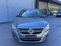 Volkswagen Tiguan 2.0 16V TDI DPF tiptronic Sport & Style 4x4 Grigio - thumbnail 2