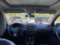 Volkswagen Tiguan 2.0 16V TDI DPF tiptronic Sport & Style 4x4 Grigio - thumbnail 13