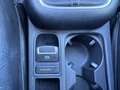 Volkswagen Tiguan 2.0 16V TDI DPF tiptronic Sport & Style 4x4 Grigio - thumbnail 12