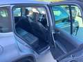 Volkswagen Tiguan 2.0 16V TDI DPF tiptronic Sport & Style 4x4 Grigio - thumbnail 15