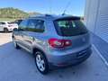 Volkswagen Tiguan 2.0 16V TDI DPF tiptronic Sport & Style 4x4 Grigio - thumbnail 7