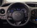Toyota Yaris 100H 1.5 Feel! Wit - thumbnail 11