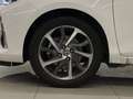 Toyota Yaris 100H 1.5 Feel! Blanco - thumbnail 4