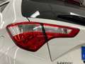 Toyota Yaris 100H 1.5 Feel! Blanco - thumbnail 17
