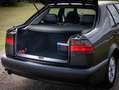 Saab 9000 2.3 CS Anniversary / HU neu ljubičasta - thumbnail 10