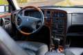 Saab 9000 2.3 CS Anniversary / HU neu ljubičasta - thumbnail 1