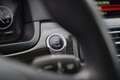 BMW 520 520i Touring Aut. Modern Line - thumbnail 30