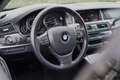 BMW 520 520i Touring Aut. Modern Line - thumbnail 21