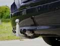 BMW 520 520i Touring Aut. Modern Line - thumbnail 14
