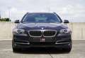 BMW 520 520i Touring Aut. Modern Line - thumbnail 5