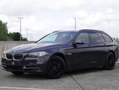 BMW 520 520i Touring Aut. Modern Line - thumbnail 1
