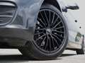 BMW 520 520i Touring Aut. Modern Line - thumbnail 4