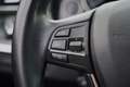 BMW 520 520i Touring Aut. Modern Line - thumbnail 28