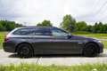BMW 520 520i Touring Aut. Modern Line - thumbnail 17