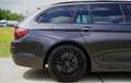 BMW 520 520i Touring Aut. Modern Line - thumbnail 16