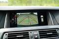 BMW 520 520i Touring Aut. Modern Line - thumbnail 31