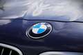 BMW 520 520i Touring Aut. Modern Line - thumbnail 9