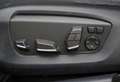 BMW 520 520i Touring Aut. Modern Line - thumbnail 24