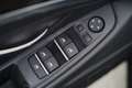 BMW 520 520i Touring Aut. Modern Line - thumbnail 22
