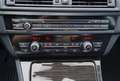 BMW 520 520i Touring Aut. Modern Line - thumbnail 36