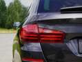 BMW 520 520i Touring Aut. Modern Line - thumbnail 13