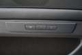 BMW 520 520i Touring Aut. Modern Line - thumbnail 25