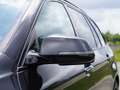 BMW 520 520i Touring Aut. Modern Line - thumbnail 20