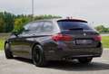 BMW 520 520i Touring Aut. Modern Line - thumbnail 11