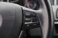 BMW 520 520i Touring Aut. Modern Line - thumbnail 29