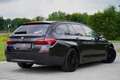 BMW 520 520i Touring Aut. Modern Line - thumbnail 18