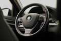 BMW 520 520i Touring Aut. Modern Line - thumbnail 34