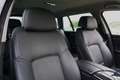 BMW 520 520i Touring Aut. Modern Line - thumbnail 32