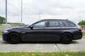 BMW 520 520i Touring Aut. Modern Line - thumbnail 10