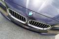 BMW 520 520i Touring Aut. Modern Line - thumbnail 8