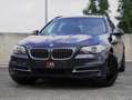 BMW 520 520i Touring Aut. Modern Line - thumbnail 3