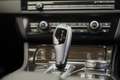 BMW 520 520i Touring Aut. Modern Line - thumbnail 37
