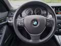 BMW 520 520i Touring Aut. Modern Line - thumbnail 27