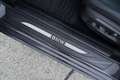 BMW 520 520i Touring Aut. Modern Line - thumbnail 23