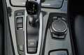 BMW 520 520i Touring Aut. Modern Line - thumbnail 38