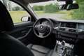 BMW 520 520i Touring Aut. Modern Line - thumbnail 33