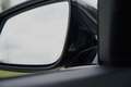 BMW 520 520i Touring Aut. Modern Line - thumbnail 26