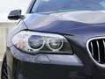 BMW 520 520i Touring Aut. Modern Line - thumbnail 7