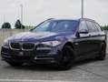 BMW 520 520i Touring Aut. Modern Line - thumbnail 2