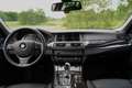 BMW 520 520i Touring Aut. Modern Line - thumbnail 35